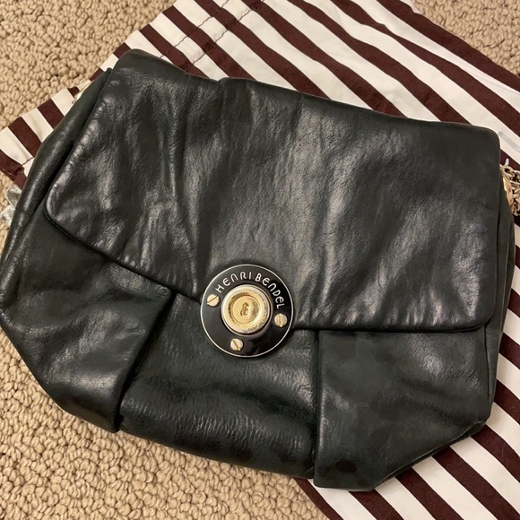 Henri Bendel handbag - Picture 4 of 5